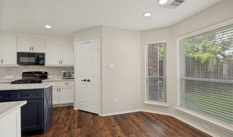 1008 Providence Dr, Allen, TX 75002