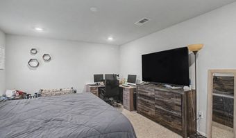9317 Lexi Ln, Biloxi, MS 39532