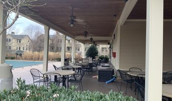 408 Waterside Cir 4, Andersonville, TN 37705