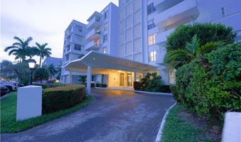 1075 92nd St 201, Bay Harbor Islands, FL 33154