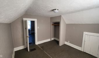 330 W 6th St, Anderson, IN 46016