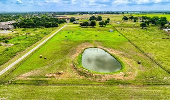 197 Consolation Dr, Millsap, TX 76066
