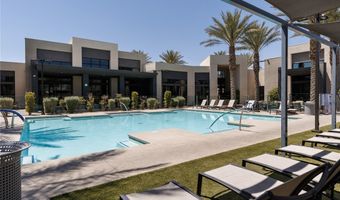 1251 Venue St 103, Las Vegas, NV 89135