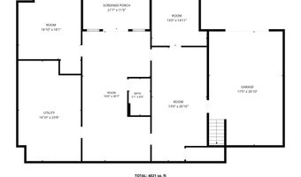 9219 Crystal Brook Dr, Apison, TN 37302