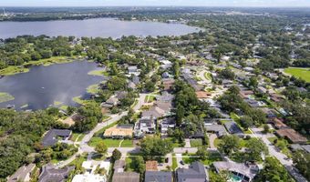 3535 LAKE SARAH Dr, Orlando, FL 32804