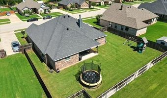 6542 Cedar Elm Dr, Abilene, TX 79606