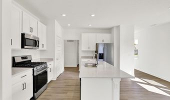 5363 Foxley Park Ln, Avon, IN 46123