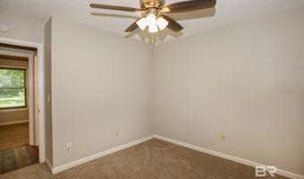 2603 Scarlet Dr, Bay Minette, AL 36507