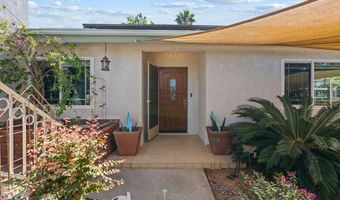 425 E Dougherty St, Fallbrook, CA 92028