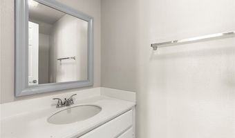 1081 S Positano Ave, Anaheim, CA 92808