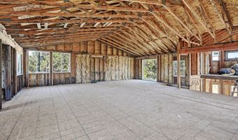 9450 W 2200 S, Cedar City, UT 84720