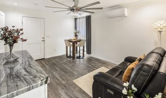 53-658 Kamehameha Hwy, Hauula, HI 96717