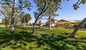 689 Twin Hills Dr, Banning, CA 92220