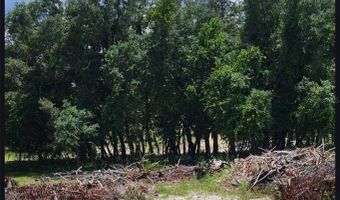 562 LIBBY Rd, Babson Park, FL 33827