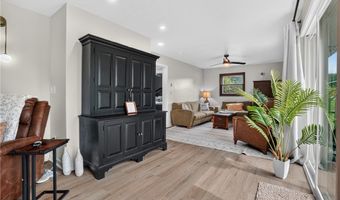 6784 Grandview Dr, Andover, OH 44003
