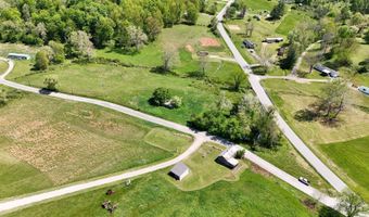 7457 Chase Rd, Albany, OH 45710