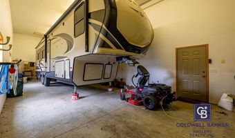33 Road 3DX, Cody, WY 82414