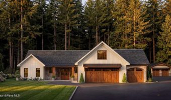 3 Ellington Ct, Athol, ID 83801