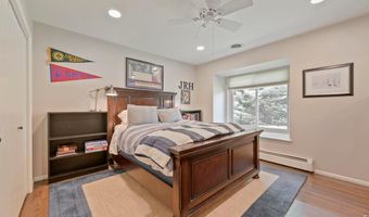 3880 Chippewa Dr, Boulder, CO 80303