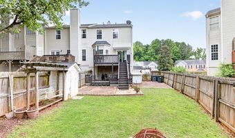 2484 Stonegate Dr NW, Acworth, GA 30101