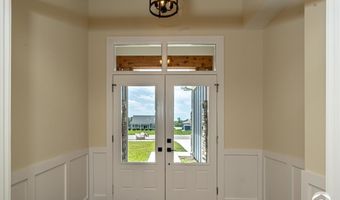 1018 Bluestem Cir, Baldwin City, KS 66006