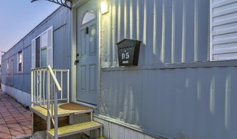 190 W 24TH St, Bayonne, NJ 07002