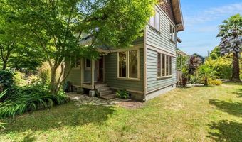 1314 30th St, Arcata, CA 95521