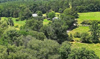 400 Kelley Rd, Tallapoosa, GA 30176