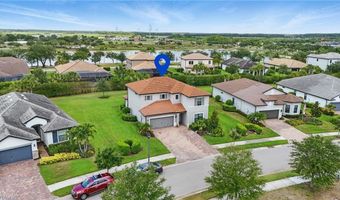 4934 Seton, Ave Maria, FL 34142