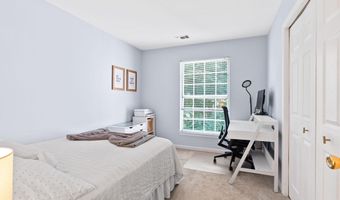 11254 RAGING BROOK Dr 210, Bowie, MD 20720