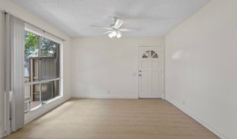 91-1239 Puamaeole St 28D, Ewa Beach, HI 96706