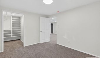 125 N 755 W, Blackfoot, ID 83221