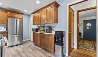 265 Jennings Ave, Bridgeport, CT 06610