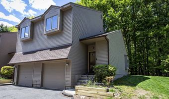 489 Wolcott St 1, Bristol, CT 06010