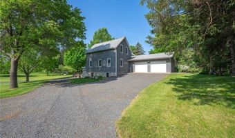 1242 58th Ave, Alden, WI 54001
