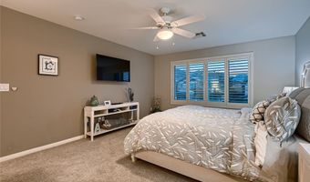 10571 Harvest Green Way, Las Vegas, NV 89135