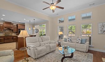7088 Burwick Run, Beech Island, SC 29842
