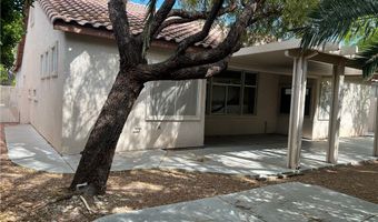 2855 Grande Valley Dr, Las Vegas, NV 89135