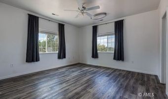 180 S Hildale St, Colorado City, AZ 86021