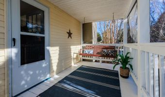 309 N WOODLAWN Ave N, Annapolis, MD 21401