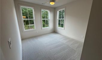 445 Chiswick Cir 20, Alpharetta, GA 30009