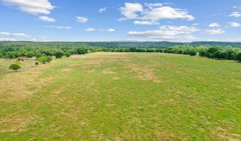 Tract 1 74.227 Acres Goen Road, Millsap, TX 76066