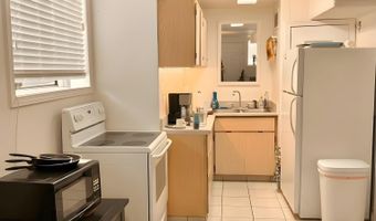 5541 N Samson Ave, Boise, ID 83704