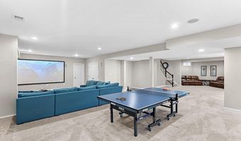 22391 CONSERVANCY Dr, Ashburn, VA 20148
