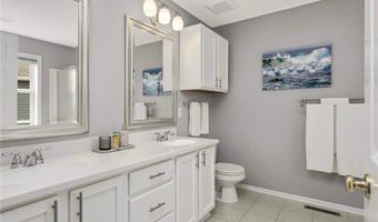 15315 Dundee Ct, Apple Valley, MN 55124