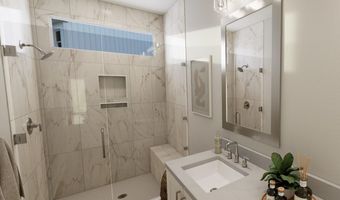 629 Cable Ct, Apex, NC 27523