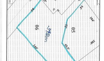 25 FRAZIER St, Kenton, DE 19955