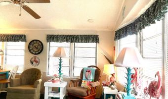 5905 NE Cubitis Ave 114, Arcadia, FL 34266