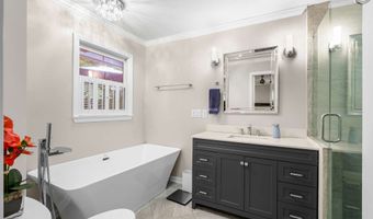 2501 Midvale, Tucker, GA 30084