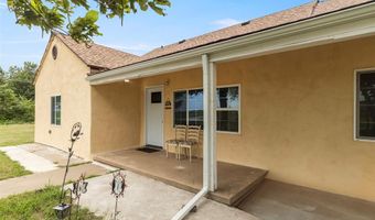 2830 W Georgia Ave, Chickasha, OK 73018